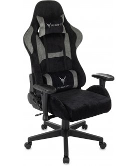 Компьютерное кресло Flame