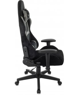 Компьютерное кресло Flame