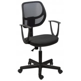 Компьютерное кресло Flip MG-305