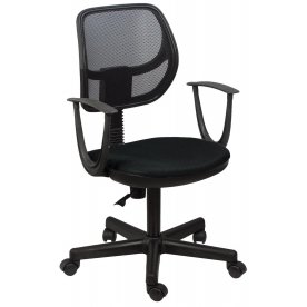 Компьютерное кресло Flip MG-305