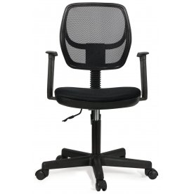 Компьютерное кресло Flip MG-305