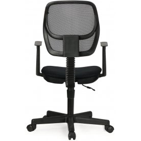 Компьютерное кресло Flip MG-305