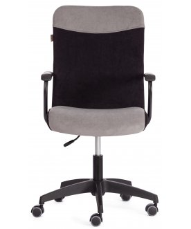 Компьютерное кресло Fly