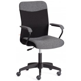 Компьютерное кресло Fly