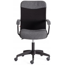 Компьютерное кресло Fly