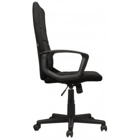 Компьютерное кресло Focus EX-518