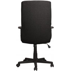 Компьютерное кресло Focus EX-518