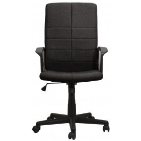 Компьютерное кресло Focus EX-518