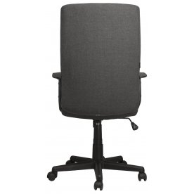 Компьютерное кресло Focus EX-518