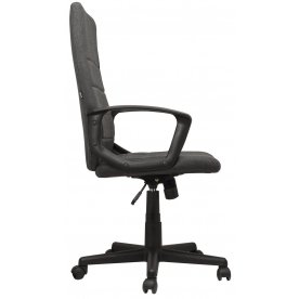 Компьютерное кресло Focus EX-518