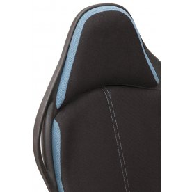 Компьютерное кресло Focus EX-516