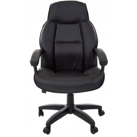 Компьютерное кресло Formula EX-537