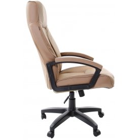 Компьютерное кресло Formula EX-537