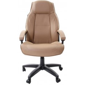 Компьютерное кресло Formula EX-537