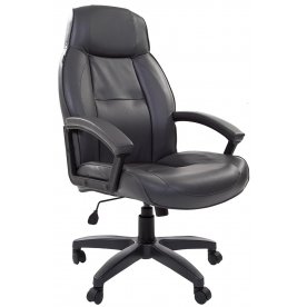 Компьютерное кресло Formula EX-537