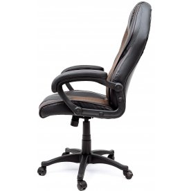 Компьютерное кресло Forsage