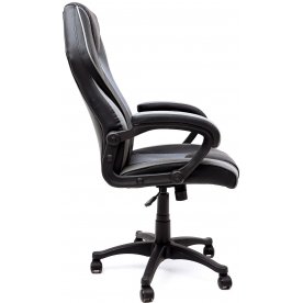 Компьютерное кресло Forsage