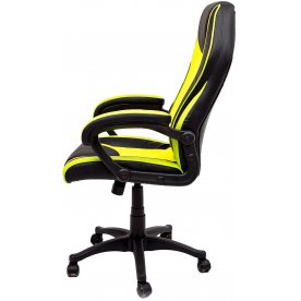 Компьютерное кресло Forsage