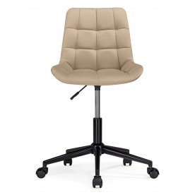 Компьютерное кресло Форт