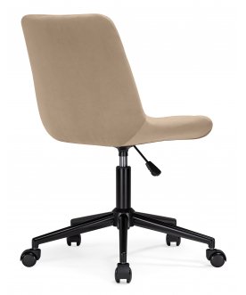 Компьютерное кресло Форт