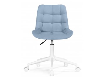 Компьютерное кресло Форт