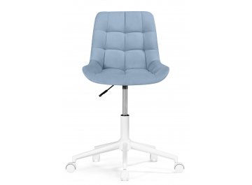 Компьютерное кресло Форт