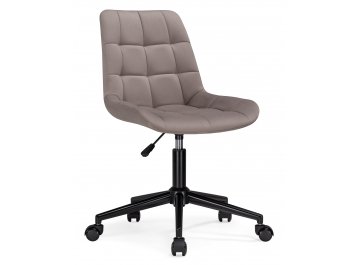 Компьютерное кресло Форт