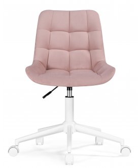 Компьютерное кресло Форт