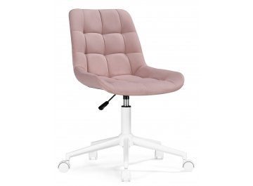 Компьютерное кресло Форт