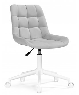 Компьютерное кресло Форт