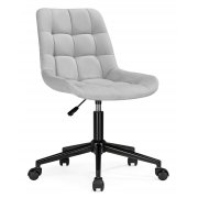 светло-серый