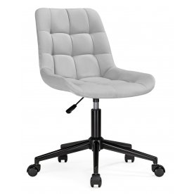 Компьютерное кресло Форт