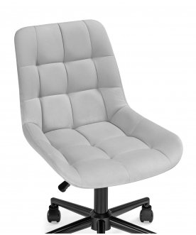 Компьютерное кресло Форт