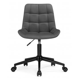 Компьютерное кресло Форт