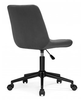 Компьютерное кресло Форт