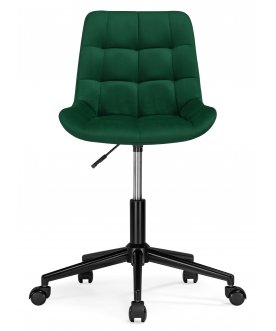 Компьютерное кресло Форт