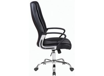 Компьютерное кресло Forward EX-570