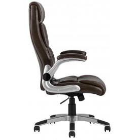 Компьютерное кресло Фост