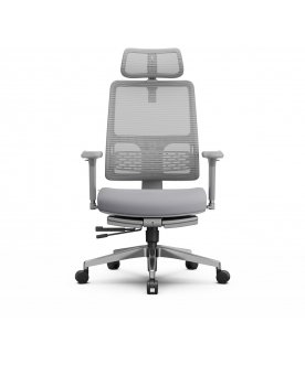 Компьютерное кресло Foxgear Netz модель M