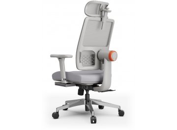 Компьютерное кресло Foxgear Netz модель M