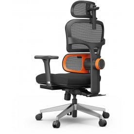 Компьютерное кресло Foxgear Netz модель X