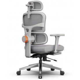 Компьютерное кресло Foxgear Netz модель X