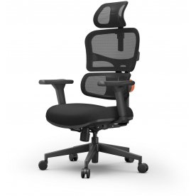 Компьютерное кресло Foxgear Netz модель XO