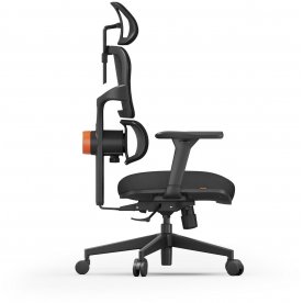 Компьютерное кресло Foxgear Netz модель XO