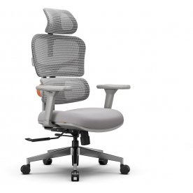 Компьютерное кресло Foxgear Netz модель XO