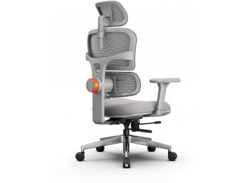 Компьютерное кресло Foxgear Netz модель XO