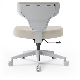 Компьютерное кресло FoxGear Shortz Fabric, размер 2