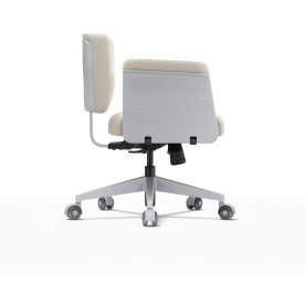 Компьютерное кресло Foxgear Studio Fabric