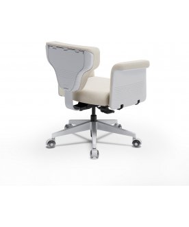 Компьютерное кресло Foxgear Studio Fabric