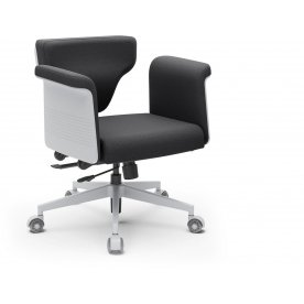 Компьютерное кресло Foxgear Studio Fabric